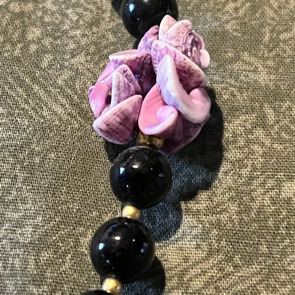 Vintage Necklace ❄️ 3 for $20 - Picture 2 of 4